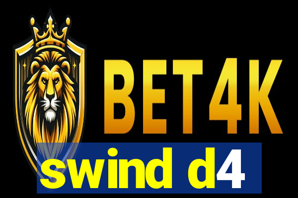 swind d4